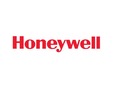 Logo honeywell